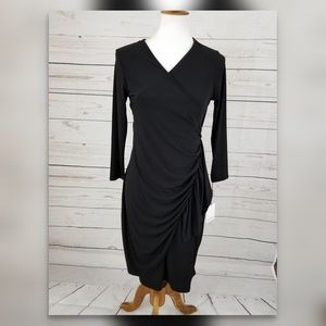 Calvin Klein dress size 6